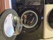 Paltaryuyan "Hoffmann"