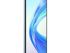 HONOR X7B 8/128 GB Flowing Silver
