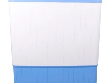 Paltaryuyan Renova WS 60 Pet