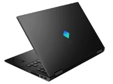 Notbuk HP Omen 17-CK1025CI (6H762EA)