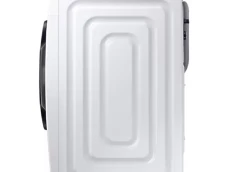 Paltaryuyan Samsung WW90TA047AE/LP