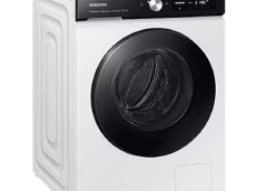 Paltaryuyan Samsung WW11BB744CGELP (AĞ)