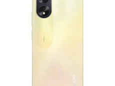 OPPO A38 4/128 GB Gold