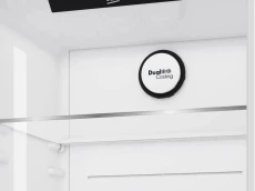 Soyuducu Beko B5RCNK363ZWB