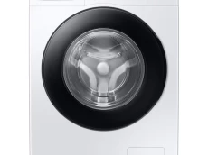 Paltaryuyan Samsung WW90TA047AE/LP