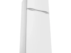 Soyuducu Atlant 2835-90