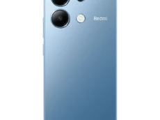 Xiaomi Redmi Note 13 8/256 GB Ice Blue