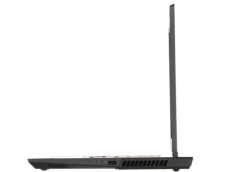 Notbuk Lenovo Legion 5 15ITH6H (82JH00LARK)