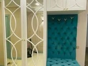 Mebel sifarişi