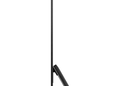 Televizor Samsung QE75QN700CUXRU