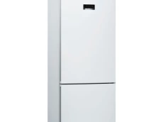 Soyuducu Bosch KGN56XW30U