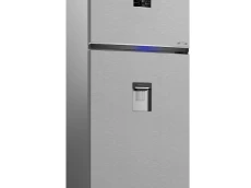 Soyuducu Beko RDNE 700 E 40DZXP