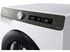 Paltaryuyan Samsung WW70AG6S23ATLP