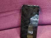 Apple iPhone 12 Pro Pacific Blue 256GB/6GB