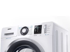 Paltaryuyan Atlant 80C1213-01