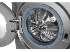 Paltaryuyan LG F2V5GG2S