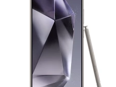 Samsung Galaxy S24 Ultra (SM-S928B) 12/512 GB Violet