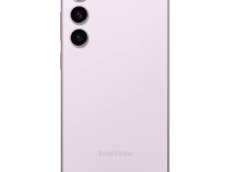 Samsung Galaxy S23 (SM-S911B) 8/128 GB Lilac