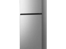 Soyuducu Hisense RD-60WR