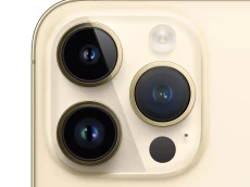 iPhone 14 Pro 1 TB Gold