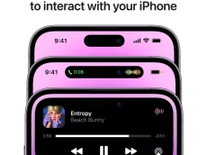 iPhone 14 Pro 512 GB Gold