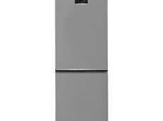 Soyuducu Beko B3RCNK362HX