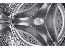 Paltaryuyan Samsung WW11BB744CGELP (AĞ)