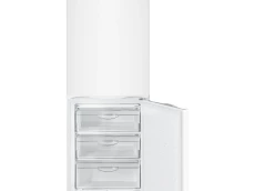 Soyuducu Atlant 4012-022 Ağ