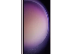 Samsung Galaxy S23 (SM-S911B) 8/128 GB Lilac