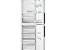 Soyuducu Atlant 4625-141 Gümüşü