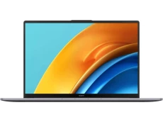 Notbuk HUAWEI MateBook D16 (53013WXF) Space Gray
