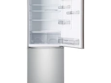 Soyuducu Atlant 4012-080