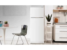 Soyuducu Atlant 2835-90