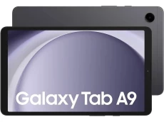 Samsung Galaxy Tab A9 64 GB (SM-X110) Graphite