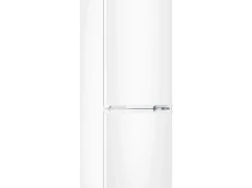 Soyuducu Atlant 4214-000