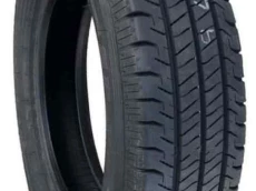 Dunlop SPVAN01 195/75 R16C - Yay təkəri