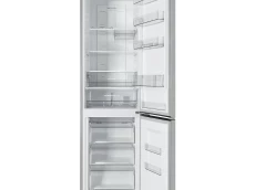 Soyuducu Atlant XM-4626-149-ND