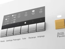 Paltaryuyan Bompani BOWM639/E