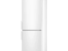 Soyuducu Atlant 4021-000 Ağ