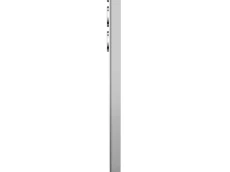 Samsung Galaxy S24 (SM-S921B) 8/256 GB Gray