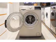 Paltaryuyan Bompani BI2877