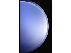 Samsung Galaxy S23 FE 8/128 GB (SM-S711) Graphite