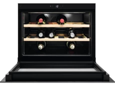 Şərab soyuducusu Electrolux KBW5T