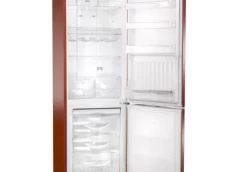 Soyuducu Bompani BOCB660/A