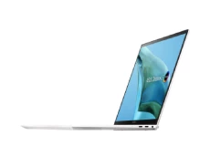 Notbuk Asus Zenbook S13 OLED UM5302TA-LX385W 90NB0WA5-M00JR0