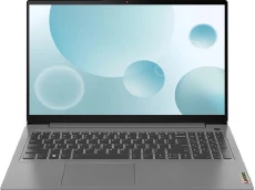 Notbuk Lenovo IdeaPad 3 15IAU7 (82RK00Q9RK)