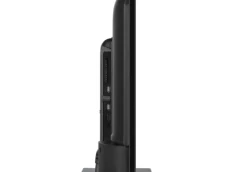 Televizor Panasonic TX-32MS490E