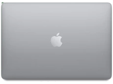 Notbuk Apple MacBook Air 13" MGN63RU/A Space Gray