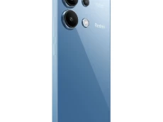 Xiaomi Redmi Note 13 8/256 GB Ice Blue
