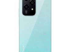 HONOR 200 Lite 8/256 GB Starry Blue